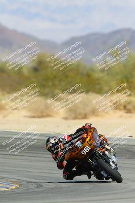 media/Mar-08-2025-TrackXperience (Sat) [[277b597a28]]/2-Level 3/Session 3 (Turn 10)/